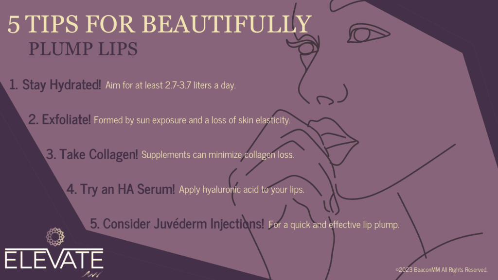 how-to-get-plump-lips-5-tips-and-tricks-elevate